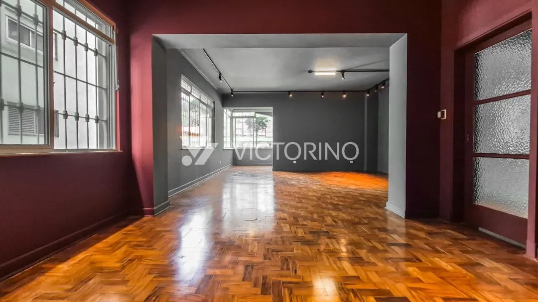 Apartamento com 1 suítes à venda em Higienópolis, São Paulo, por R$ 2.150.000 Imagem 6