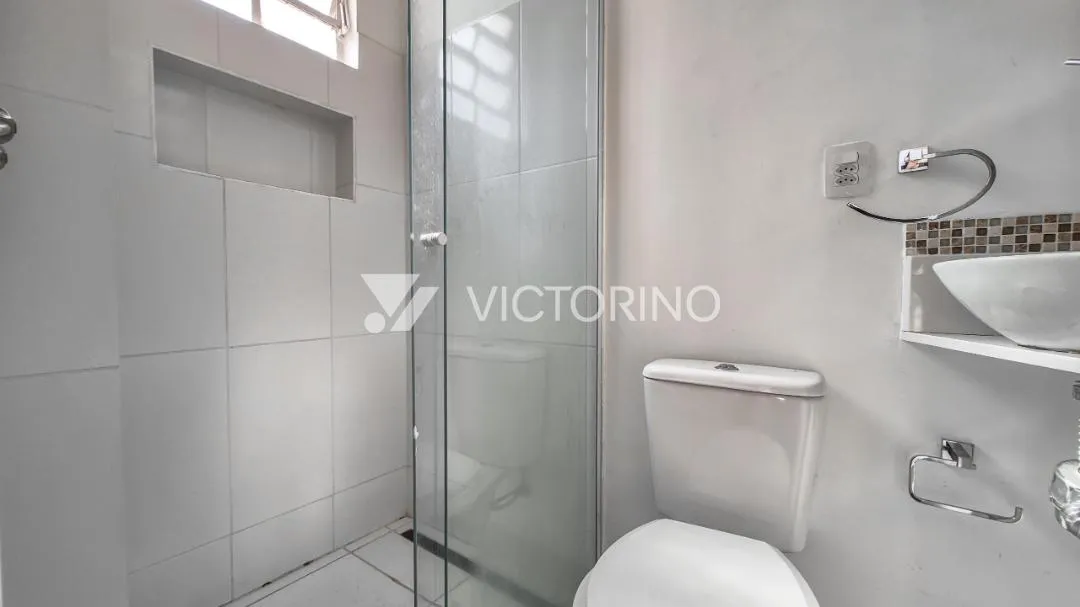 Apartamento com 1 suítes à venda em Higienópolis, São Paulo, por R$ 2.150.000 Imagem 21