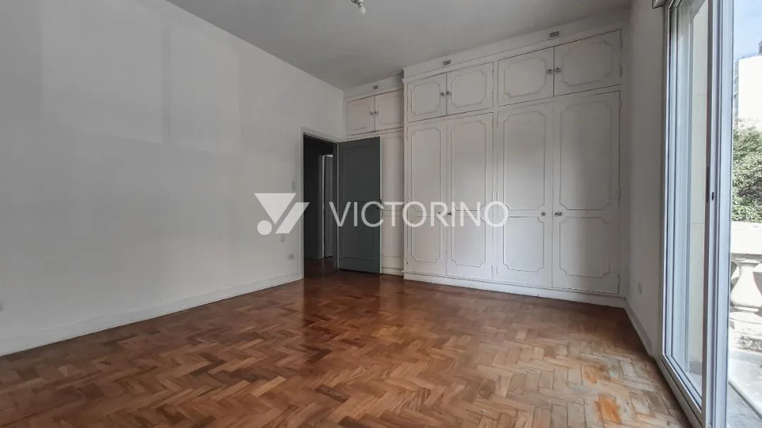 Apartamento com 1 suítes à venda em Higienópolis, São Paulo, por R$ 2.150.000 Imagem 15