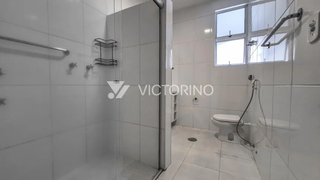 Apartamento com 1 suítes à venda em Higienópolis, São Paulo, por R$ 2.150.000 Imagem 24