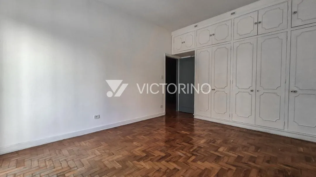 Apartamento com 1 suítes à venda em Higienópolis, São Paulo, por R$ 2.150.000 Imagem 23