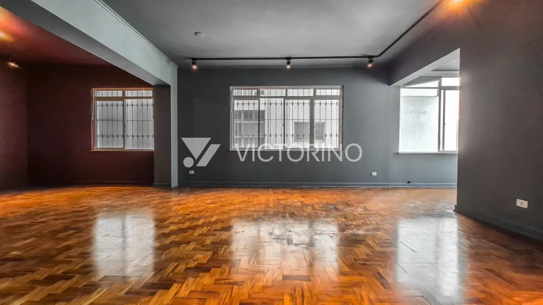 Apartamento com 1 suítes à venda em Higienópolis, São Paulo, por R$ 2.150.000 Imagem 5