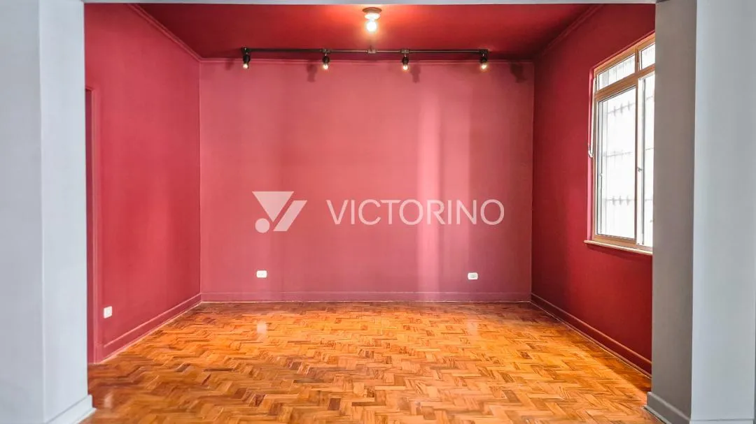 Apartamento com 1 suítes à venda em Higienópolis, São Paulo, por R$ 2.150.000 Imagem 10