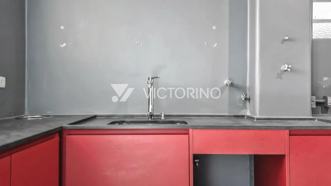 Apartamento com 1 suítes à venda em Higienópolis, São Paulo, por R$ 2.150.000 Imagem 25