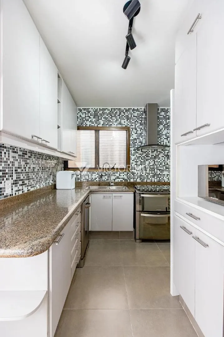 Apartamento com 3 suítes à venda em Itaim Bibi, São Paulo, por R$ 3.890.000 Imagem 22