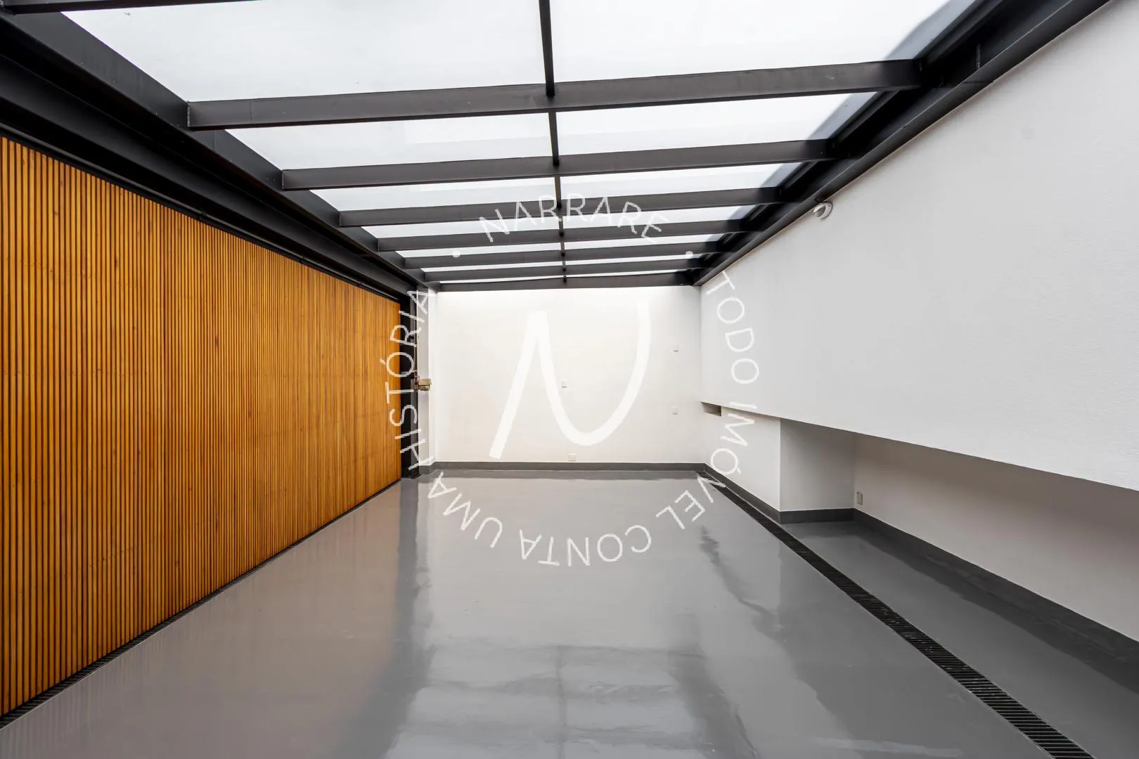 Casa de condomínio com 3 suítes à venda em Panamby, São Paulo, por R$ 7.400.000 Imagem 52