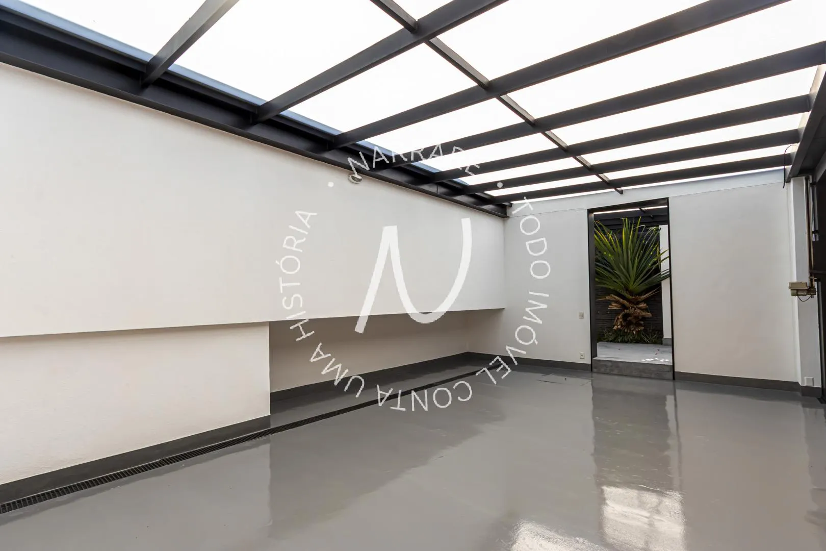 Casa de condomínio com 3 suítes à venda em Panamby, São Paulo, por R$ 7.400.000 Imagem 53