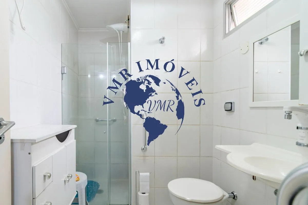 Apartamento com 1 suítes à venda em Jardim América, São Paulo, por R$ 1.200.000 Imagem 13