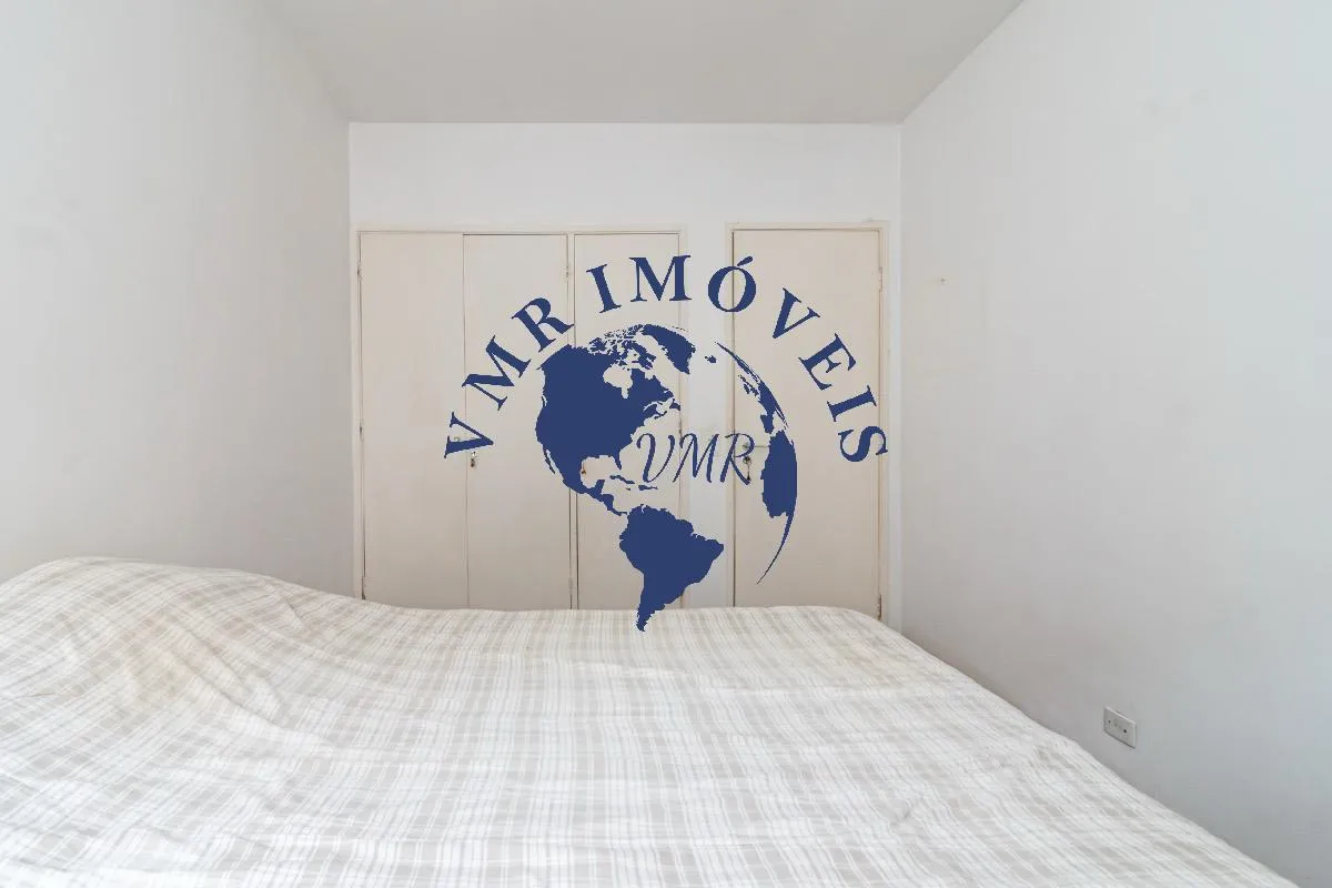 Apartamento com 1 suítes à venda em Jardim América, São Paulo, por R$ 1.200.000 Imagem 19