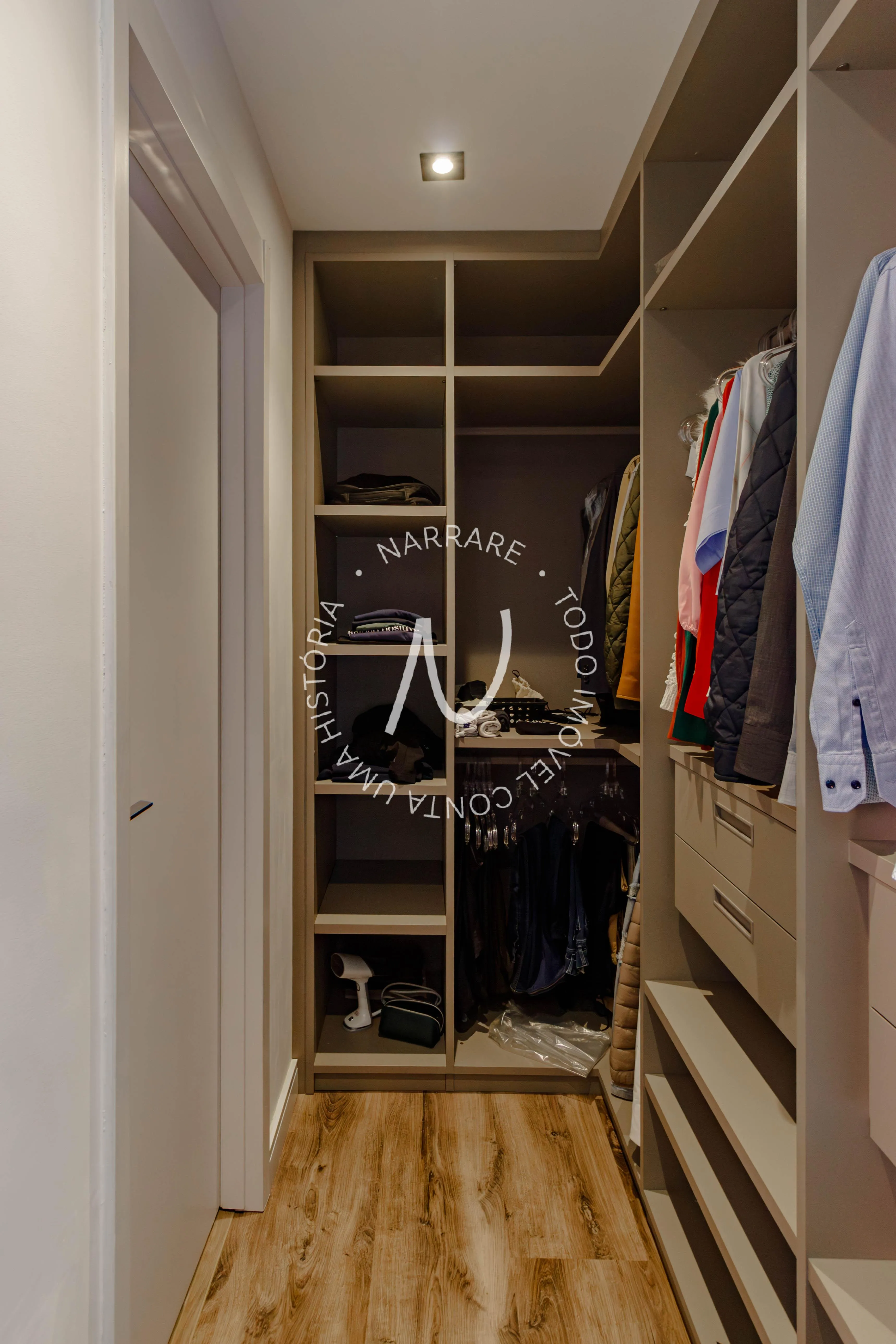 Apartamento com 1 suítes à venda em Cerqueira César, São Paulo, por R$ 1.930.000 Imagem 20