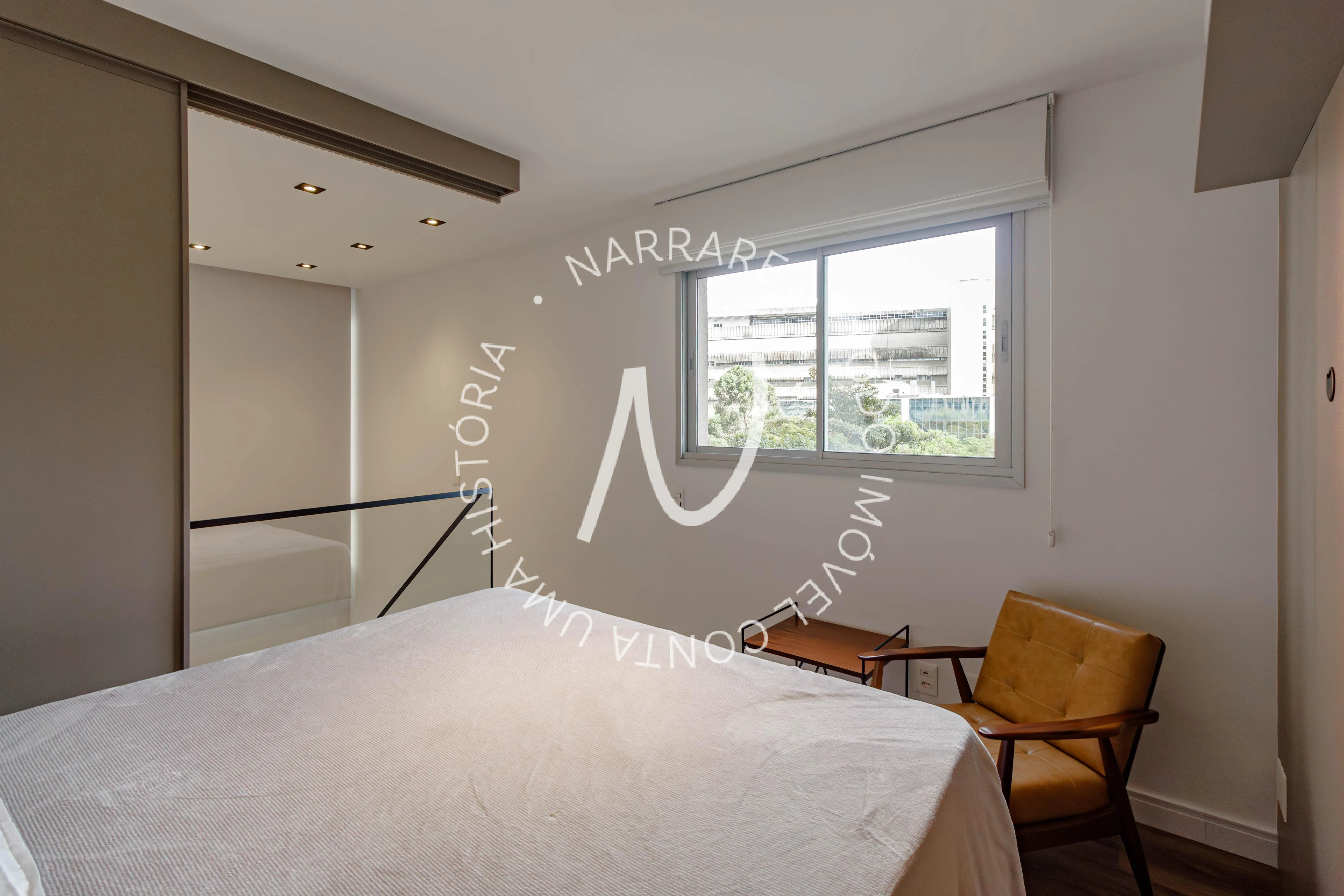 Apartamento com 1 suítes à venda em Cerqueira César, São Paulo, por R$ 1.930.000 Imagem 16