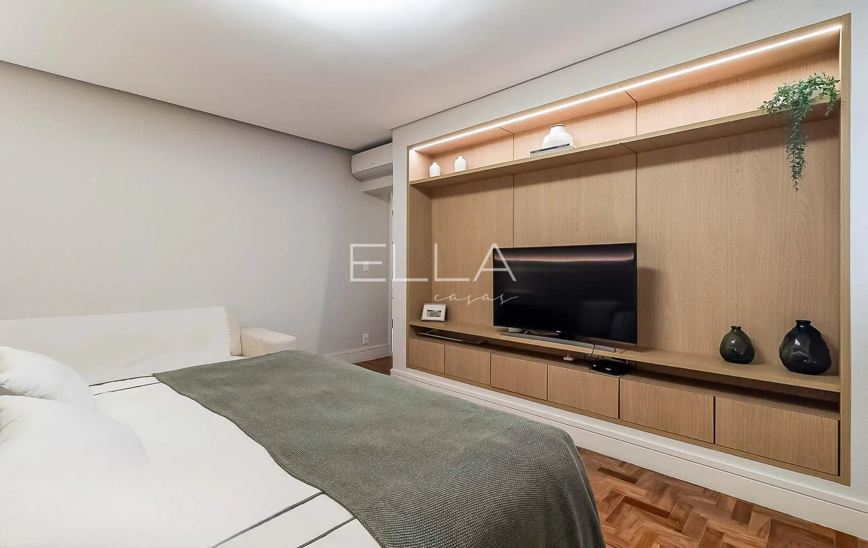 Apartamento com 2 suítes à venda em Jardim Paulista, São Paulo, por R$ 3.500.000 Imagem 14
