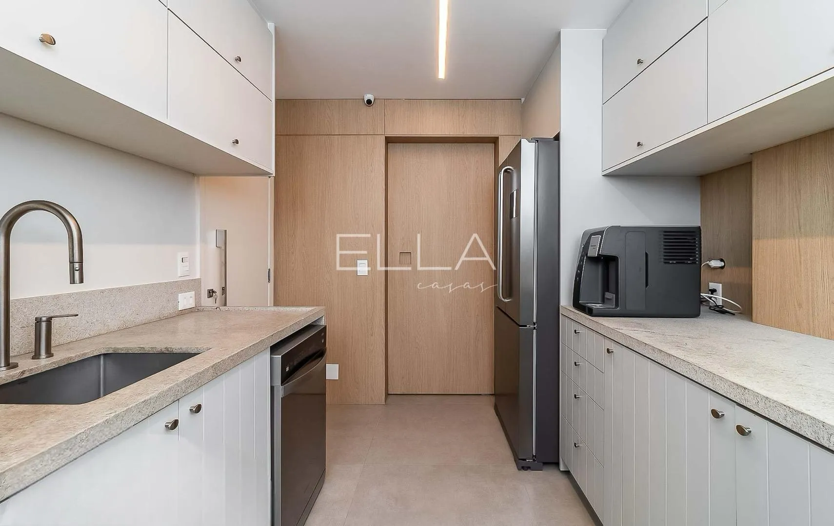 Apartamento com 2 suítes à venda em Jardim Paulista, São Paulo, por R$ 3.500.000 Imagem 8