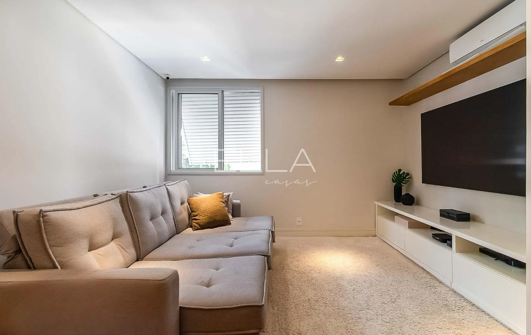 Apartamento com 2 suítes à venda em Jardim Paulista, São Paulo, por R$ 3.500.000 Imagem 11