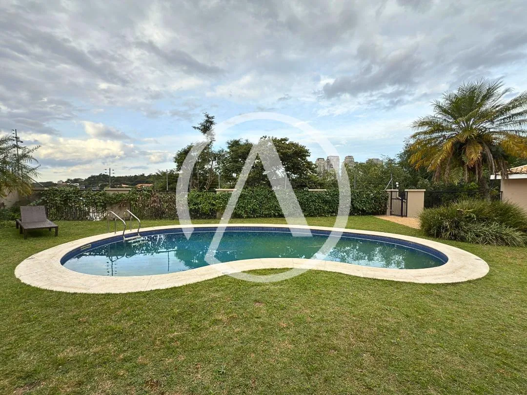 Casa com 4 suítes à venda em Cidade Jardim, São Paulo, por R$ 10.000.000 Imagem 5