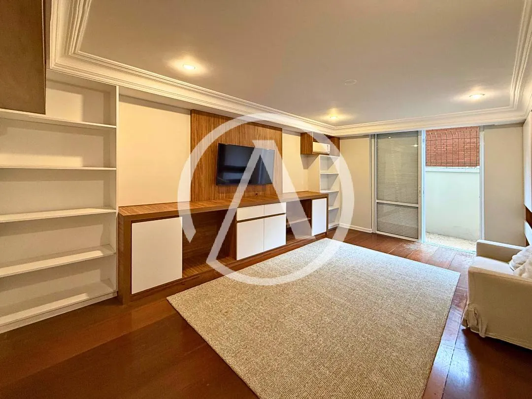 Casa com 4 suítes à venda em Cidade Jardim, São Paulo, por R$ 10.000.000 Imagem 19