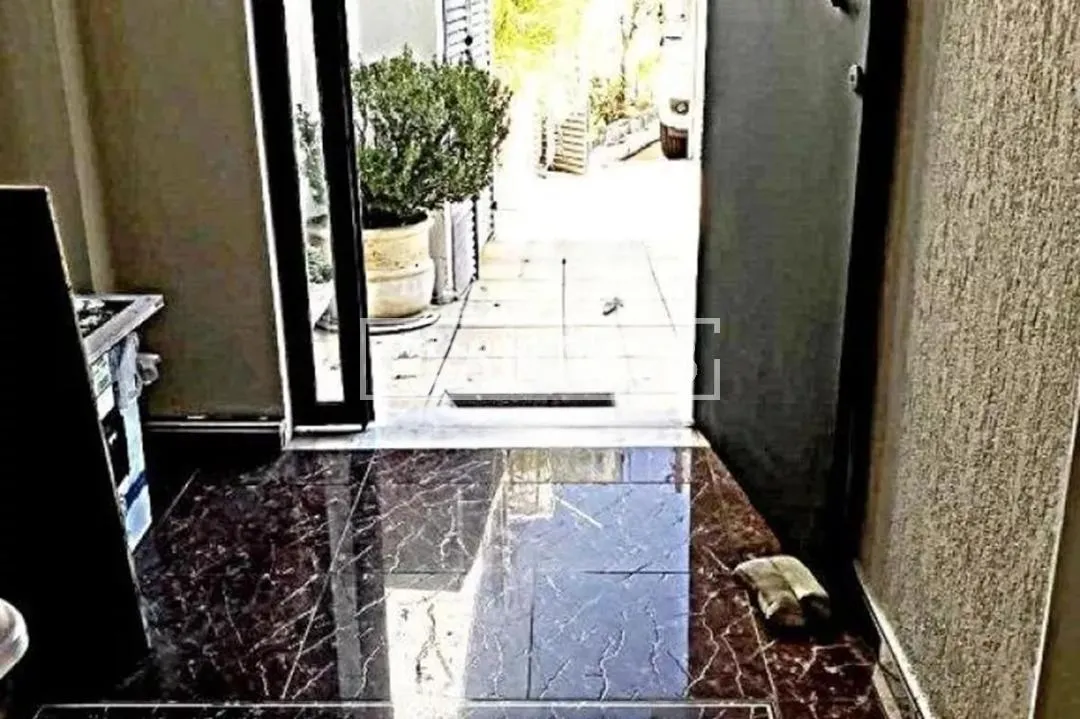 Casa com 1 suítes à venda em Brooklin, São Paulo, por R$ 2.000.000 Imagem 22