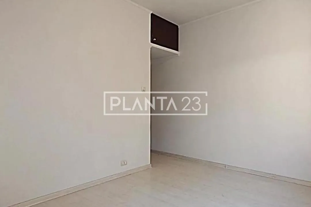 Casa com 1 suítes à venda em Brooklin, São Paulo, por R$ 2.000.000 Imagem 5