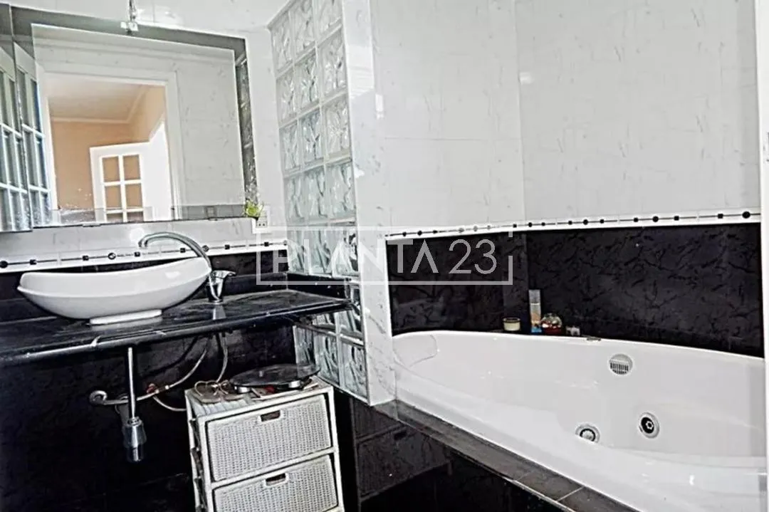 Casa com 1 suítes à venda em Brooklin, São Paulo, por R$ 2.000.000 Imagem 13