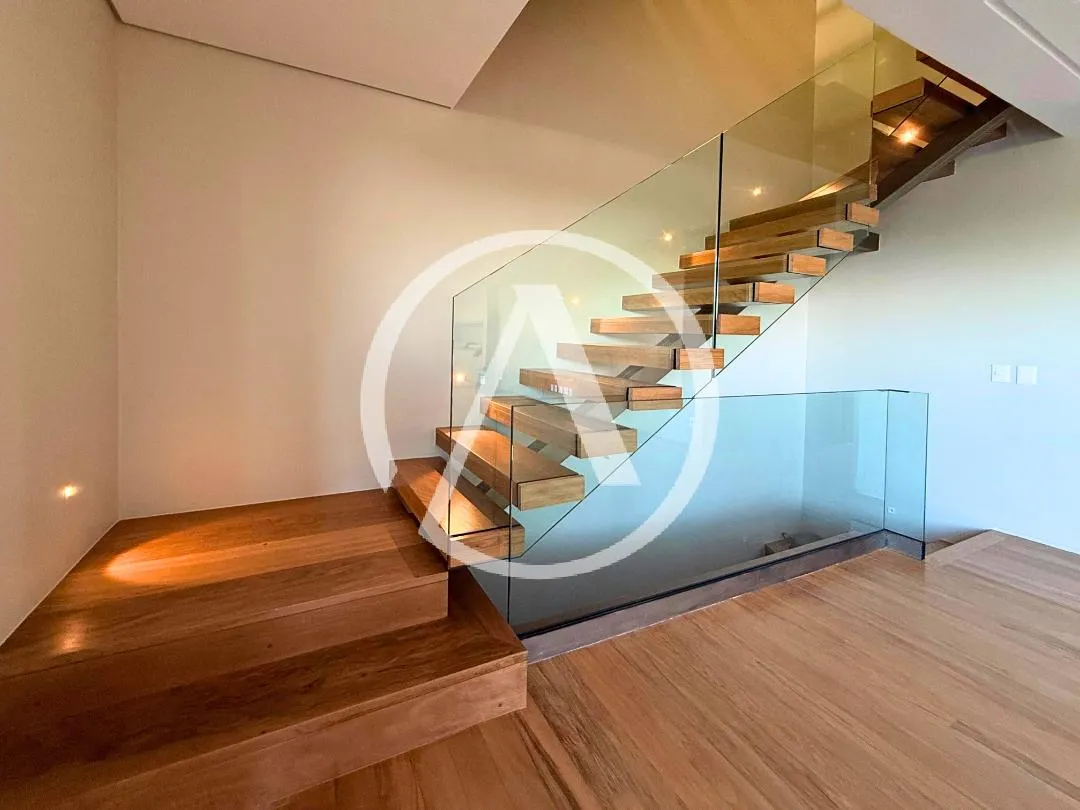 Casa de condomínio com 4 suítes à venda em Cidade Jardim, São Paulo, por R$ 10.600.000 Imagem 11