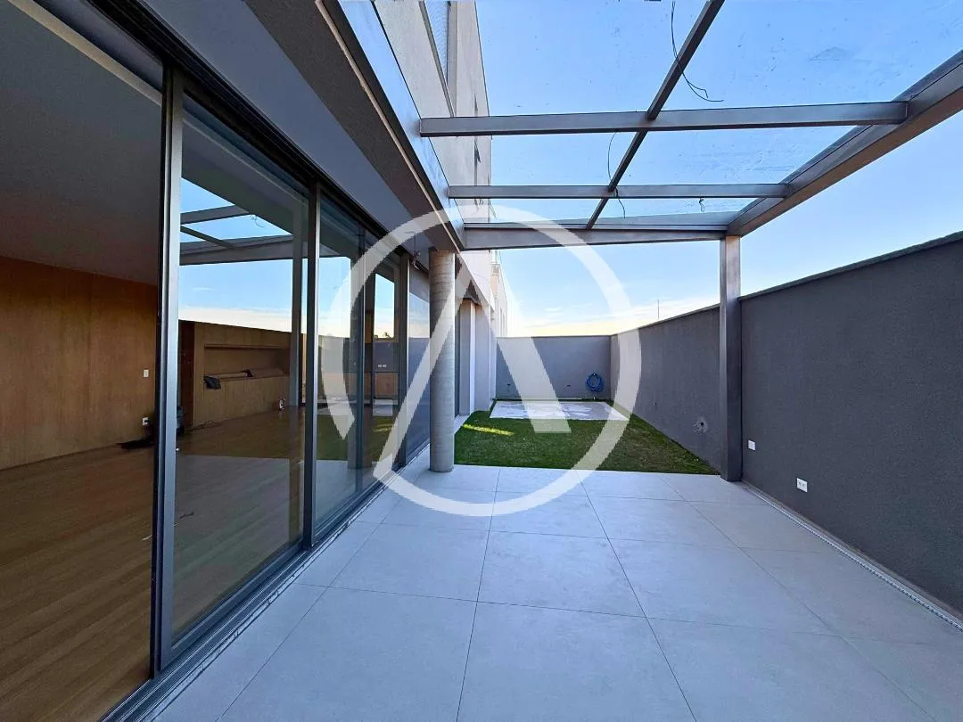 Casa de condomínio com 4 suítes à venda em Cidade Jardim, São Paulo, por R$ 10.600.000 Imagem 7