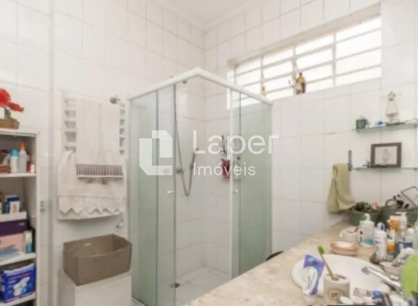 Casa com 3 suítes à venda em Indianópolis, São Paulo, por R$ 3.000.000 Imagem 28