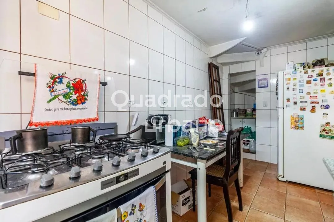 Casa de vila com 1 suítes à venda em Jardim Paulista, São Paulo, por R$ 2.325.000 Imagem 16