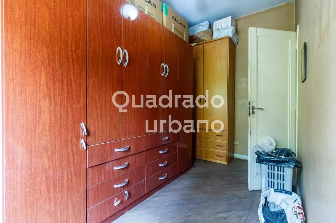 Casa de vila com 1 suítes à venda em Jardim Paulista, São Paulo, por R$ 2.325.000 Imagem 11