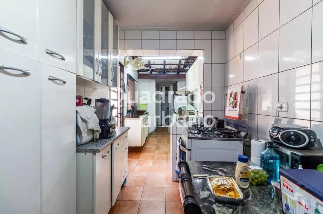 Casa de vila com 1 suítes à venda em Jardim Paulista, São Paulo, por R$ 2.325.000 Imagem 19