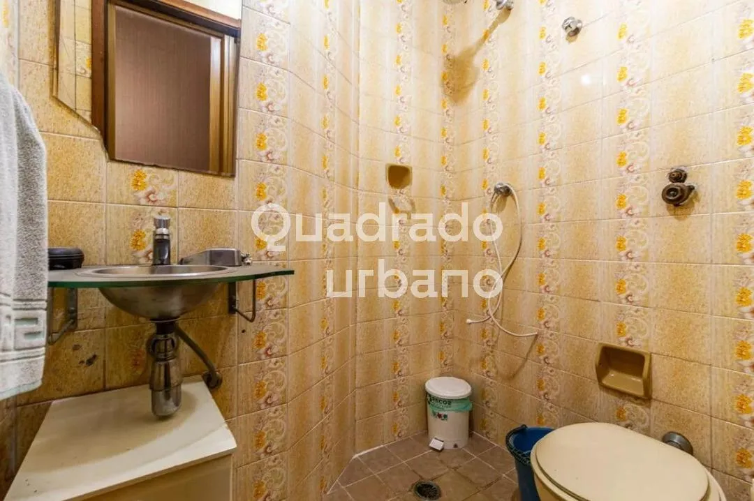 Casa de vila com 1 suítes à venda em Jardim Paulista, São Paulo, por R$ 2.325.000 Imagem 14