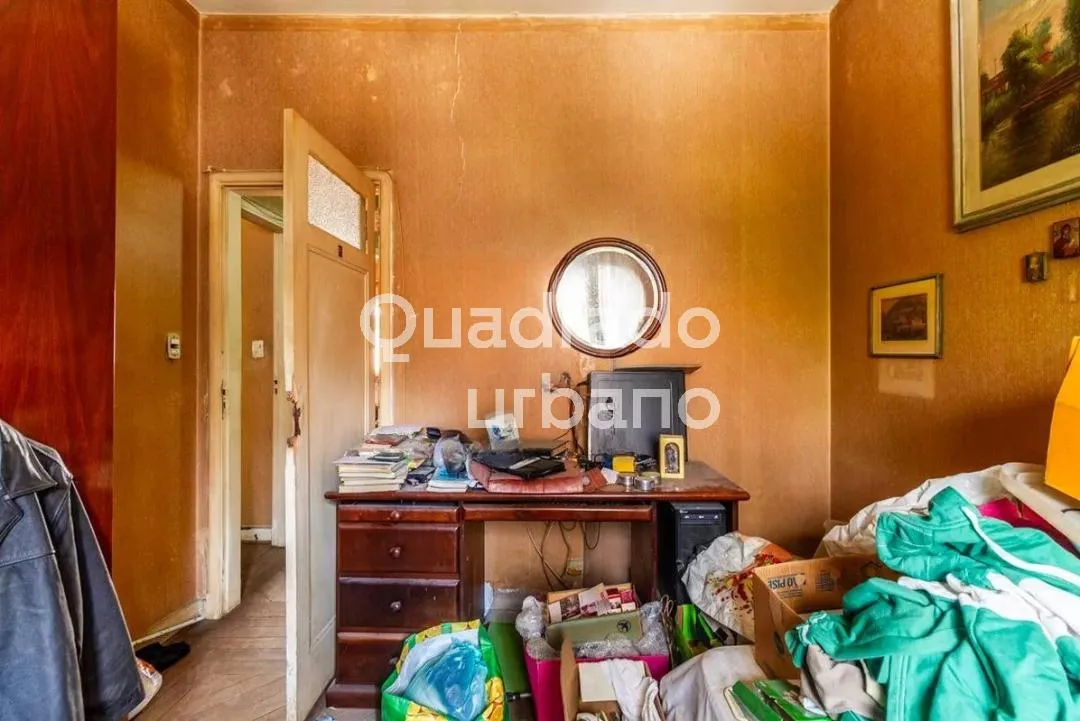 Casa de vila com 1 suítes à venda em Jardim Paulista, São Paulo, por R$ 2.325.000 Imagem 10