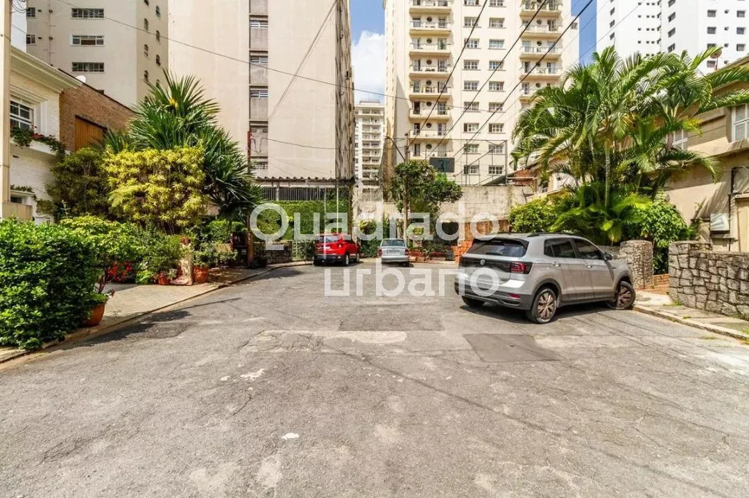 Casa de vila com 1 suítes à venda em Jardim Paulista, São Paulo, por R$ 2.325.000 Imagem 8