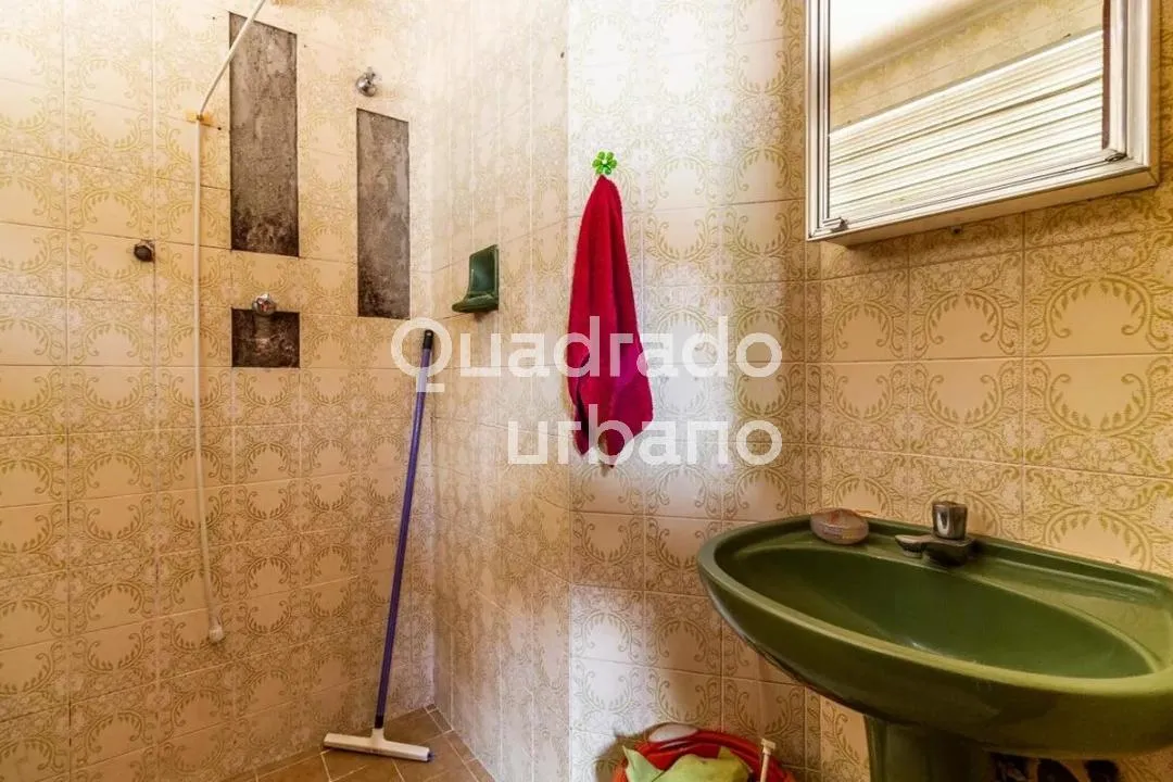 Casa de vila com 1 suítes à venda em Jardim Paulista, São Paulo, por R$ 2.325.000 Imagem 13