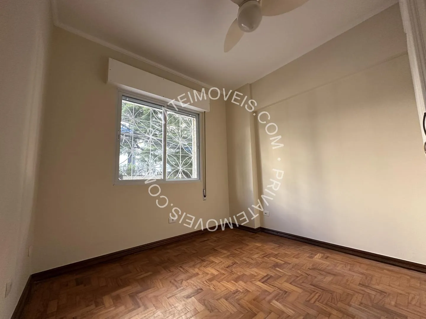 Apartamento com 1 suítes à venda em Jardim Paulista, São Paulo, por R$ 1.200.000 Imagem 4