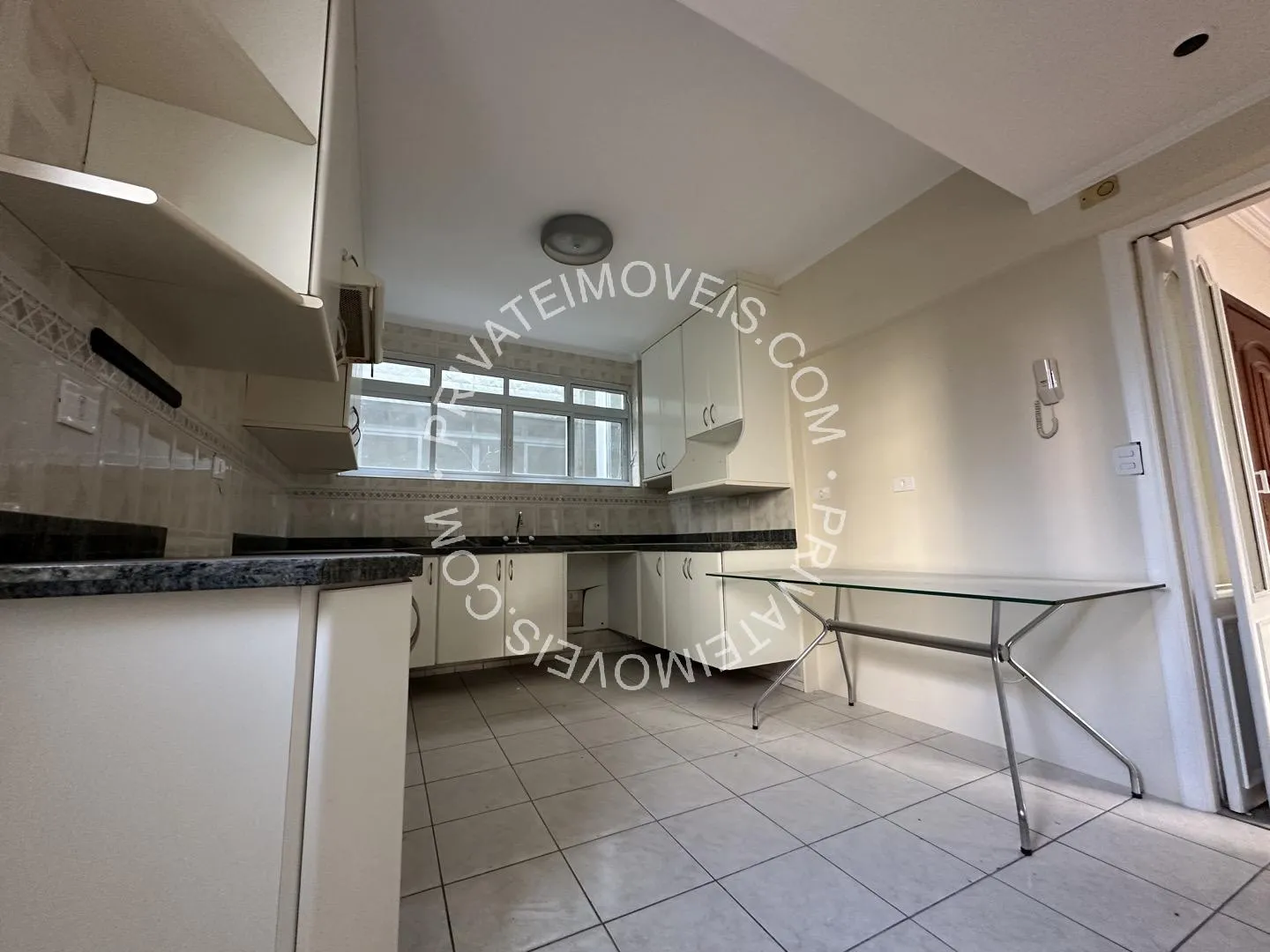 Apartamento com 1 suítes à venda em Jardim Paulista, São Paulo, por R$ 1.200.000 Imagem 7