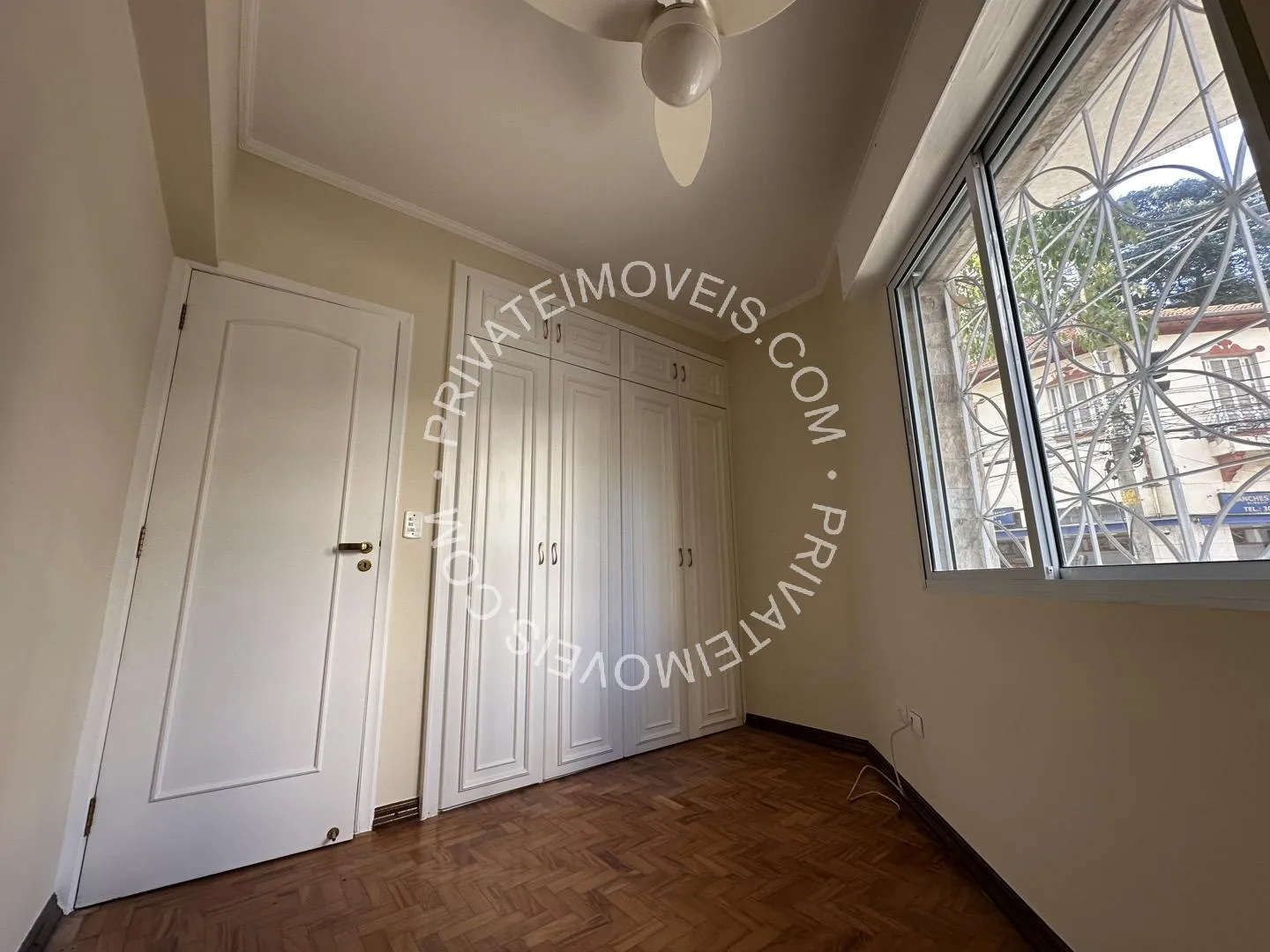 Apartamento com 1 suítes à venda em Jardim Paulista, São Paulo, por R$ 1.200.000 Imagem 3