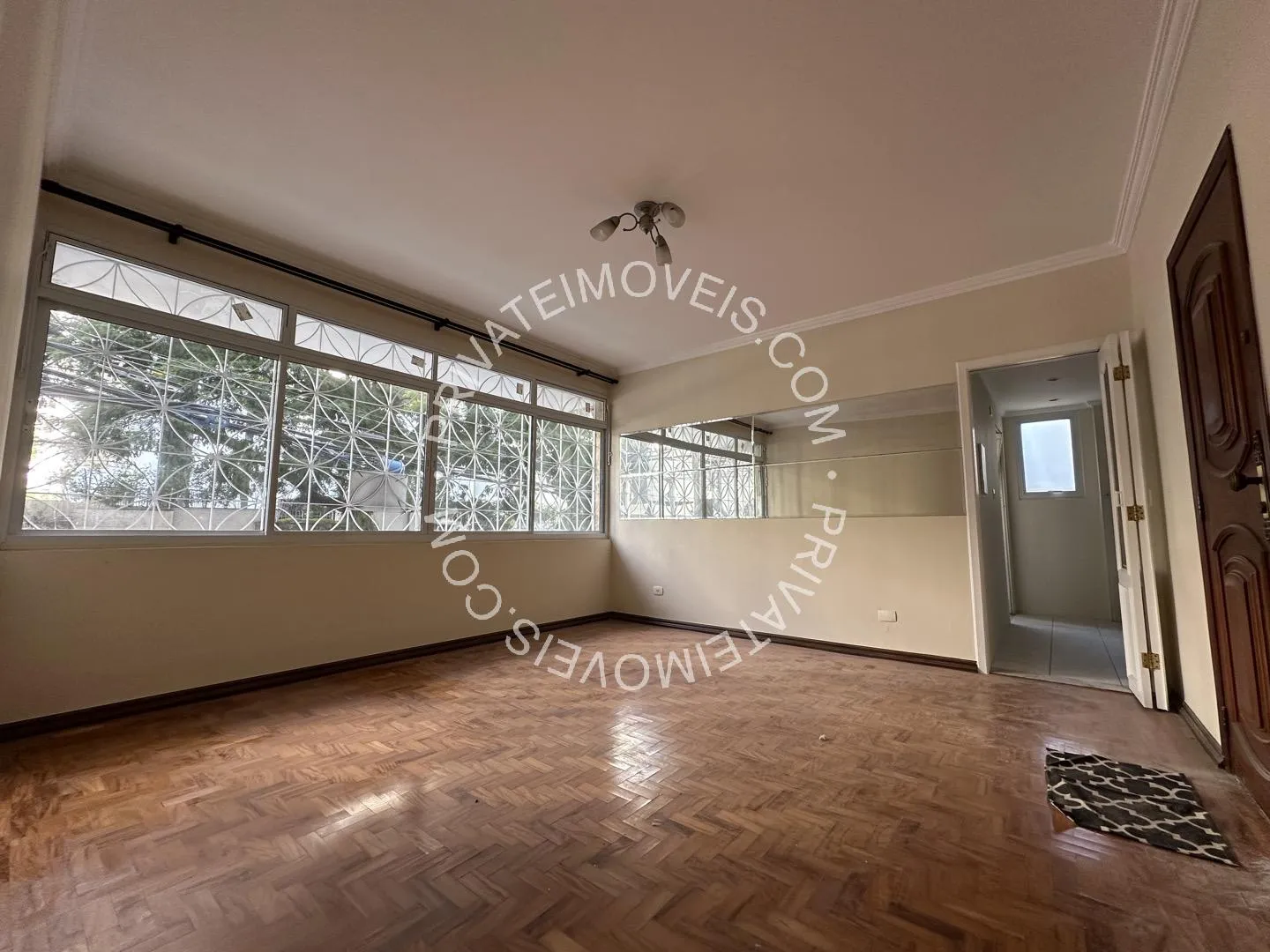 Apartamento com 1 suítes à venda em Jardim Paulista, São Paulo, por R$ 1.200.000