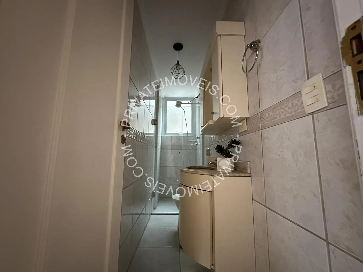 Apartamento com 1 suítes à venda em Jardim Paulista, São Paulo, por R$ 1.200.000 Imagem 5