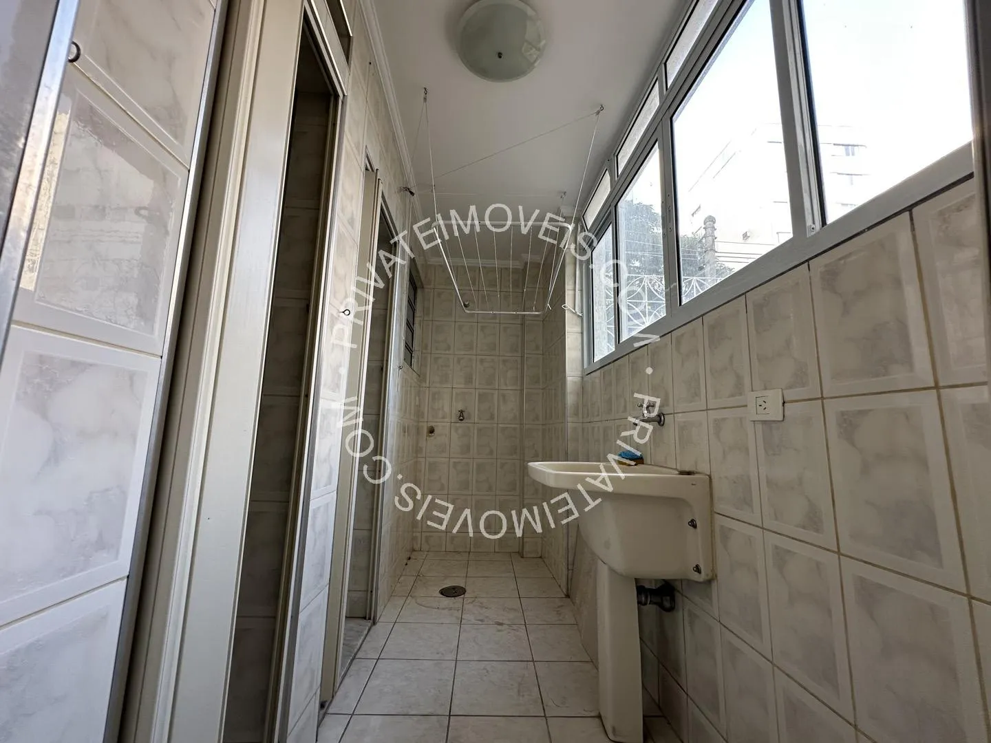 Apartamento com 1 suítes à venda em Jardim Paulista, São Paulo, por R$ 1.200.000 Imagem 8