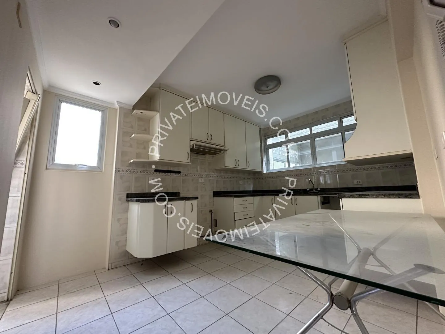 Apartamento com 1 suítes à venda em Jardim Paulista, São Paulo, por R$ 1.200.000 Imagem 6