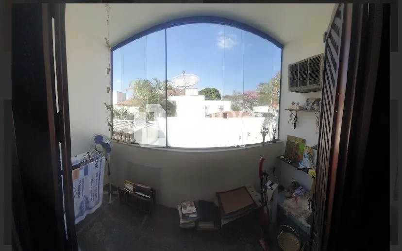 Casa com 1 suítes à venda em Indianópolis, São Paulo, por R$ 2.000.000 Imagem 20