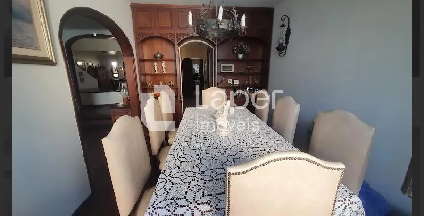 Casa com 1 suítes à venda em Indianópolis, São Paulo, por R$ 2.000.000 Imagem 10