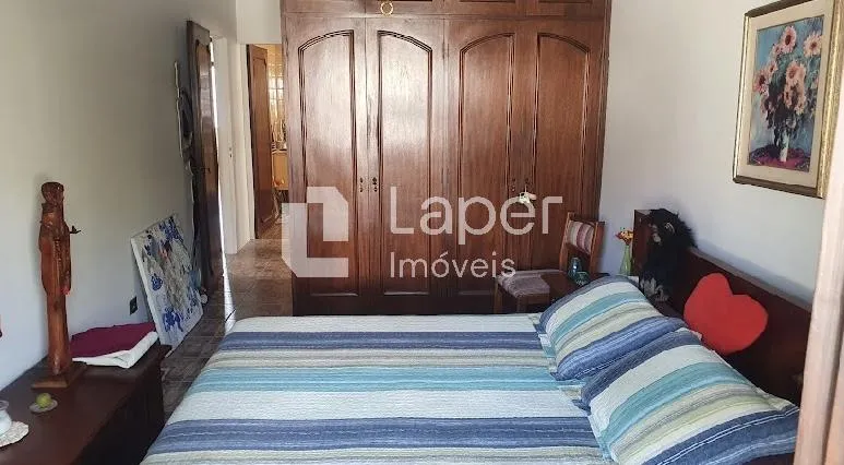 Casa com 1 suítes à venda em Indianópolis, São Paulo, por R$ 2.000.000 Imagem 21