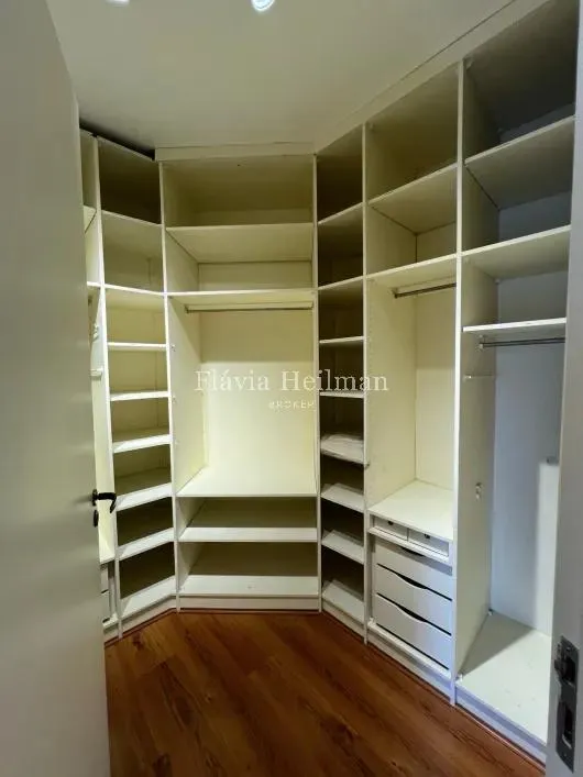 Apartamento com 4 suítes à venda em Itaim Bibi, São Paulo, por R$ 3.600.000 Imagem 16