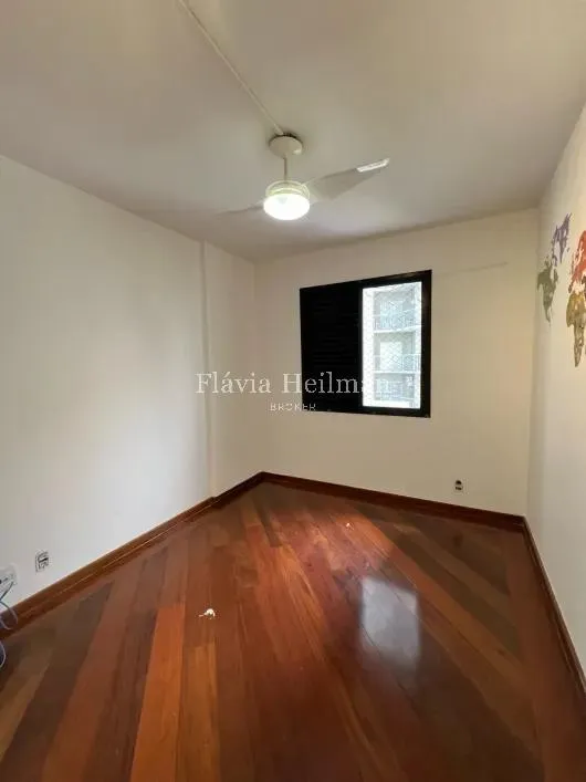 Apartamento com 4 suítes à venda em Itaim Bibi, São Paulo, por R$ 3.600.000 Imagem 15