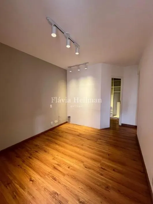 Apartamento com 4 suítes à venda em Itaim Bibi, São Paulo, por R$ 3.600.000 Imagem 14