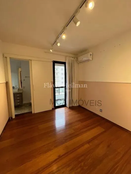 Apartamento com 4 suítes à venda em Itaim Bibi, São Paulo, por R$ 3.600.000 Imagem 19