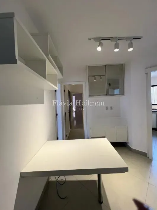Apartamento com 4 suítes à venda em Itaim Bibi, São Paulo, por R$ 3.600.000 Imagem 7