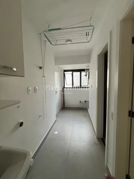 Apartamento com 4 suítes à venda em Itaim Bibi, São Paulo, por R$ 3.600.000 Imagem 9