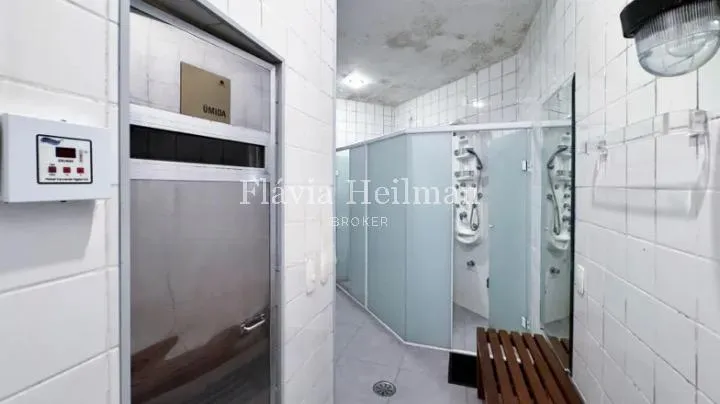 Apartamento com 4 suítes à venda em Itaim Bibi, São Paulo, por R$ 3.600.000 Imagem 24